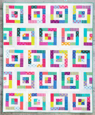 Color-Pop-quilt-sewing-pattern-Cluck-Cluck-Sew-1