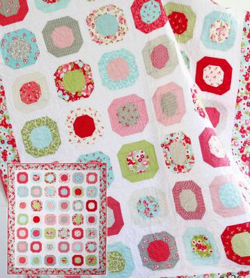 Dottie-quilt-sewing-pattern-Cluck-Cluck-Sew-1
