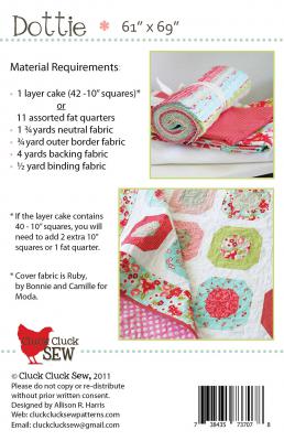 Dottie-quilt-sewing-pattern-Cluck-Cluck-Sew-back