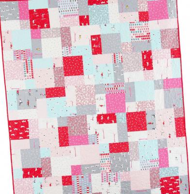 Easy-Bake-quilt-sewing-pattern-Cluck-Cluck-Sew-1