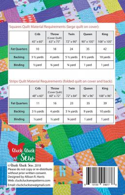 Fat-Quarter-Friday-quilt-sewing-pattern-Cluck-Cluck-Sew-back