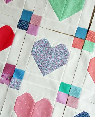 Heartsy-quilt-sewing-pattern-Cluck-Cluck-Sew-2