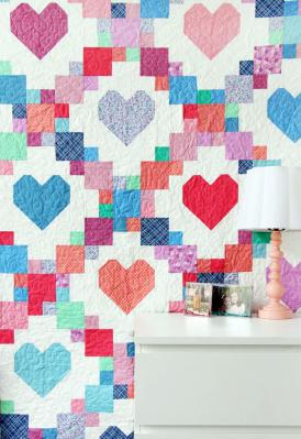 Heartsy-quilt-sewing-pattern-Cluck-Cluck-Sew-4