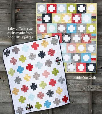 Inside-Out-quilt-sewing-pattern-Cluck-Cluck-Sew-1