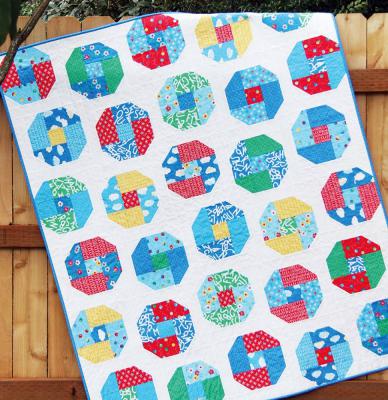 Layer-Cake-Bounce-quilt-sewing-pattern-Cluck-Cluck-Sew-1