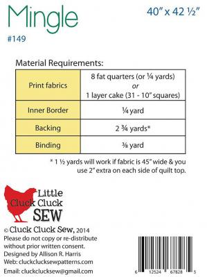 Mingle-quilt-sewing-pattern-Cluck-Cluck-Sew-back