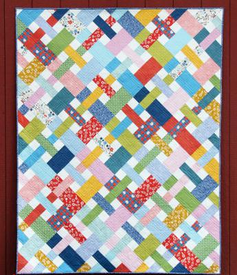 Picnic-quilt-sewing-pattern-Cluck-Cluck-Sew-1
