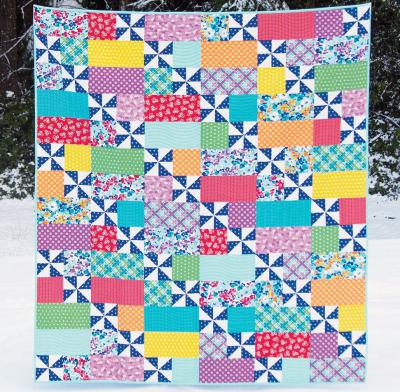 Playful-2-quilt-sewing-pattern-Cluck-Cluck-Sew-1