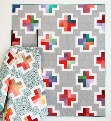 Posiitive-quilt-sewing-pattern-Cluck-Cluck-Sew-1