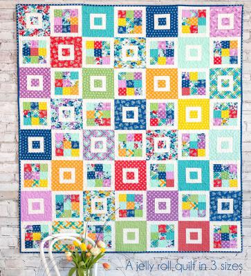 Shortcake-quilt-sewing-pattern-Cluck-Cluck-Sew-1
