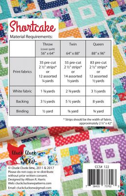 Shortcake-quilt-sewing-pattern-Cluck-Cluck-Sew-back