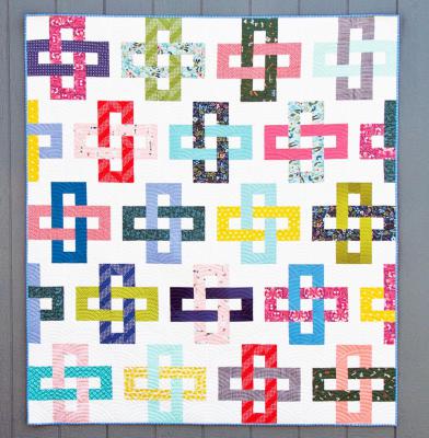 Simplify-quilt-sewing-pattern-Cluck-Cluck-Sew-1