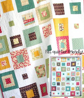 Skipping-Squares-quilt-sewing-pattern-Cluck-Cluck-Sew-1