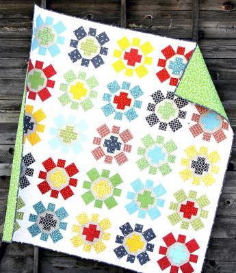 Spin-Cycle-quilt-sewing-pattern-Cluck-Cluck-Sew-1