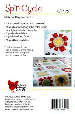 Spin-Cycle-quilt-sewing-pattern-Cluck-Cluck-Sew-back