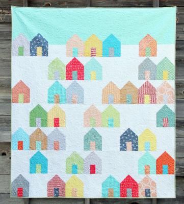 Suburbs-quilt-sewing-pattern-Cluck-Cluck-Sew-1