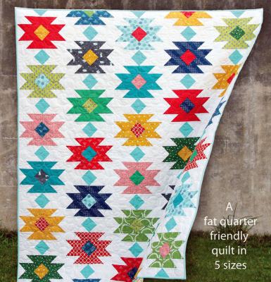 Tahoe-quilt-sewing-pattern-Cluck-Cluck-Sew-1