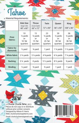 Tahoe-quilt-sewing-pattern-Cluck-Cluck-Sew-back