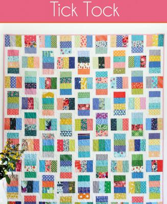 Tick-Tock-quilt-sewing-pattern-Cluck-Cluck-Sew-1