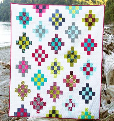 Uptown-quilt-sewing-pattern-Cluck-Cluck-Sew-1