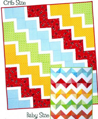 Ziggy-Baby-quilt-sewing-pattern-Cluck-Cluck-Sew-1