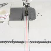 Diagonal Seam Tape from Cluck Cluck Sew 3