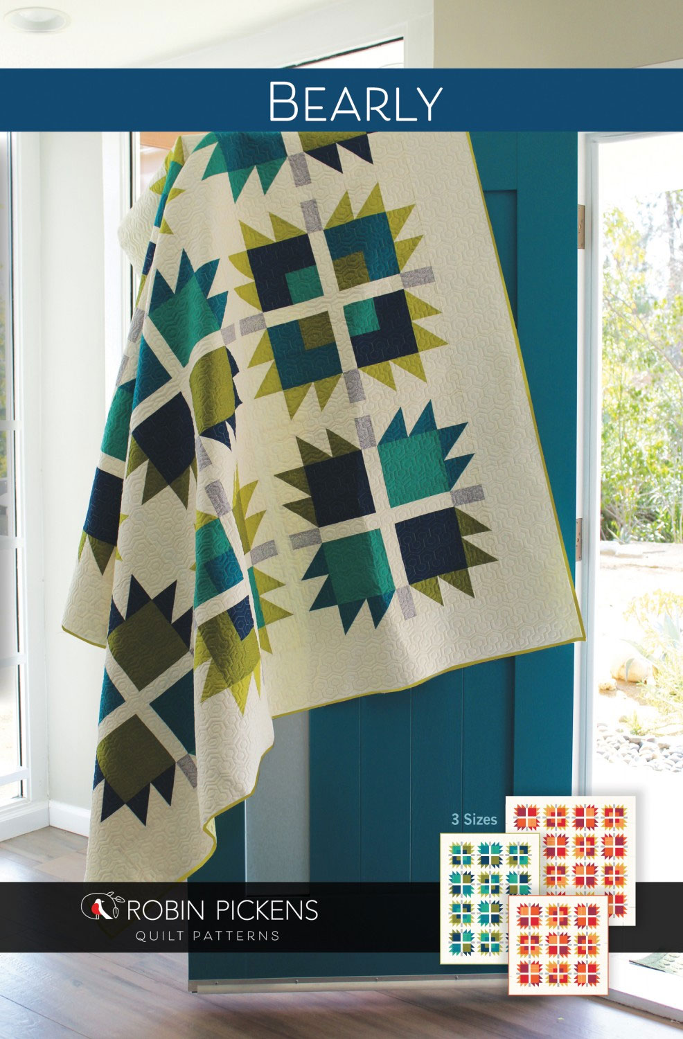 Bearly-quilt-sewing-pattern-color-and-quilt-front