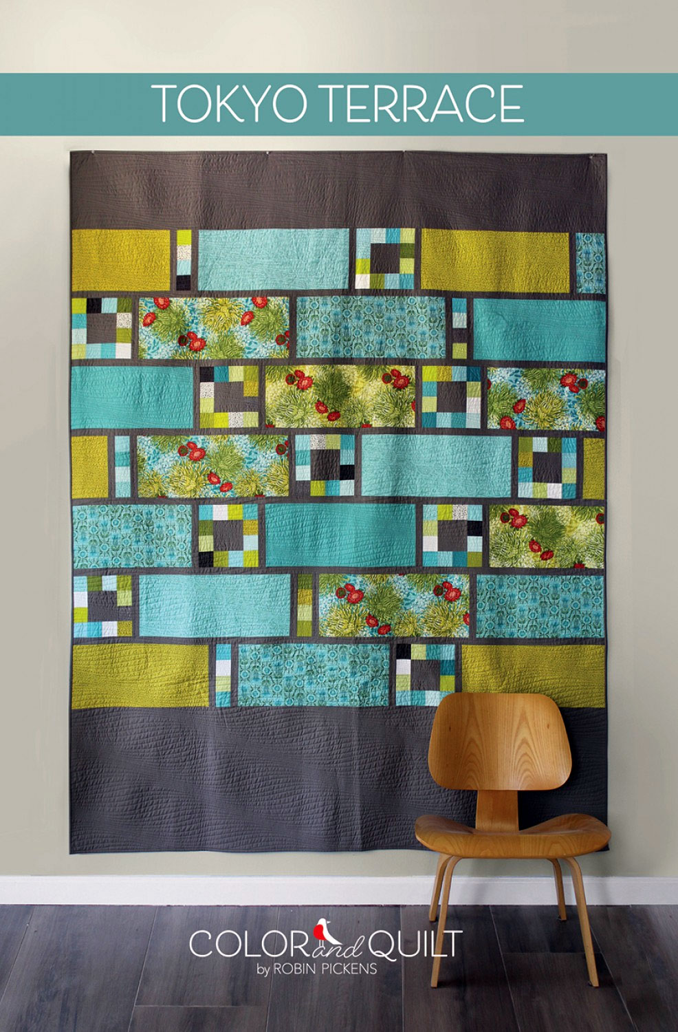 Tokyo-Terrace-quilt-sewing-pattern-color-and-quilt-front