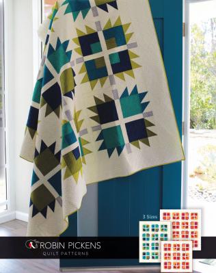 Bearly-quilt-sewing-pattern-color-and-quilt-1