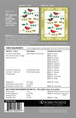 Bird-Talk-quilt-sewing-pattern-color-and-quilt-back