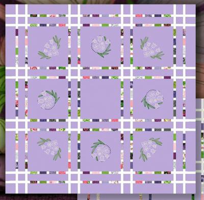 Dashingly-Divided-quilt-sewing-pattern-color-and-quilt-1