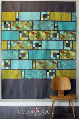 Tokyo-Terrace-quilt-sewing-pattern-color-and-quilt-1