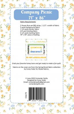 Company-Picnic-quilt-sewing-pattern-Coriander-Quilts-back