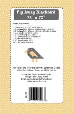 Fly-Away-Blackbirds-quilt-sewing-pattern-Coriander-Quilts-back