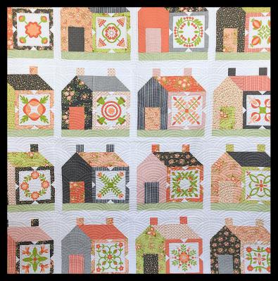 Friendly-Neighbor-quilt-sewing-pattern-Coriander-Quilts-1
