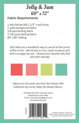 Jelly-and-Jam-quilt-sewing-pattern-Coriander-Quilts-back