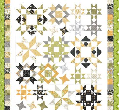 Joy-Filled-quilt-sewing-pattern-Coriander-Quilts-1
