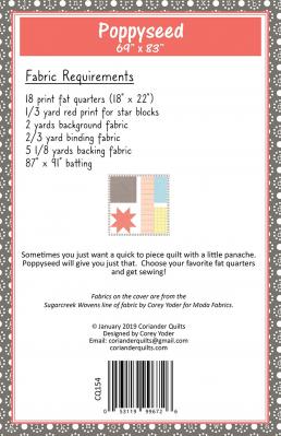 Poppyseed-quilt-sewing-pattern-Coriander-Quilts-back