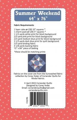 Summer-Weekend-quilt-sewing-pattern-Coriander-Quilts-back