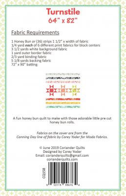 Turnstile-quilt-sewing-pattern-Coriander-Quilts-back