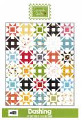 Dashing-quilt-sewing-pattern-Coriander-Quilts-front