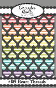 Heart-Threads-quilt-sewing-pattern-Coriander-Quilts-front
