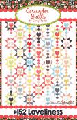 Loveliness-quilt-sewing-pattern-Coriander-Quilts-front