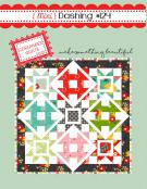 Mini-Dashing-quilt-sewing-pattern-Coriander-Quilts-front