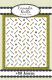 Acorns quilt sewing pattern from Corey Yoder at Coriander Quilts