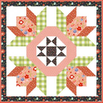 Barn-Star-5--quilt-sewing-pattern-Coriander-Quilts-1