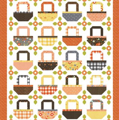 Basket-Bliss-quilt-sewing-pattern-Coriander-Quilts-1