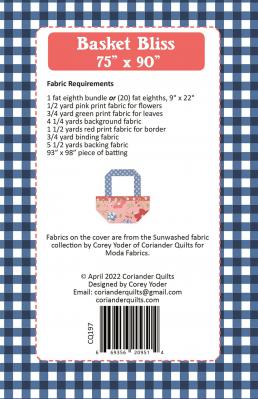 Basket-Bliss-quilt-sewing-pattern-Coriander-Quilts-back