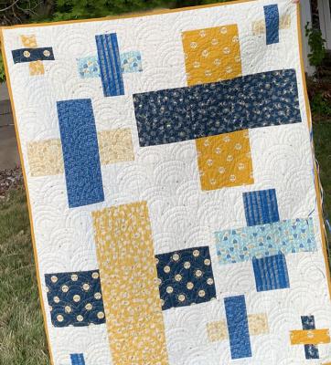 Baby-Bentley-quilt-sewing-pattern-Cotton-Street-Commons-1