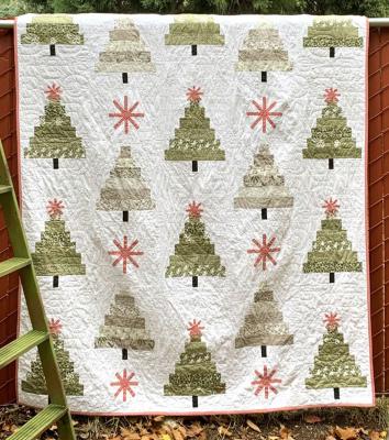 Starlight-Tree-Farm-quilt-sewing-pattern-Cotton-Street-Commons-1